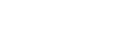 LLETRES I MÚSICA