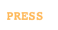 PRESS