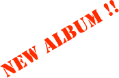 NEW ALBUM !!